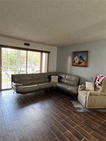 12701 SW 14th Street Pembroke Pines FL 33027