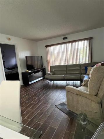 12701 SW 14th Street Pembroke Pines FL 33027