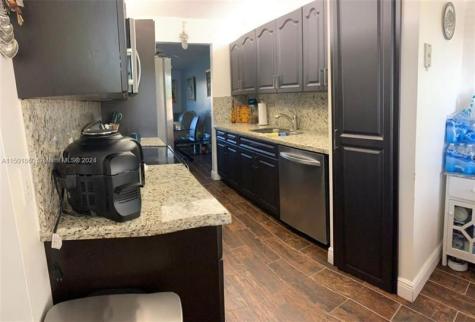 12701 SW 14th Street Pembroke Pines FL 33027