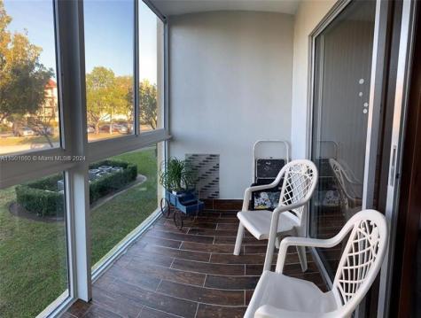 12701 SW 14th Street Pembroke Pines FL 33027