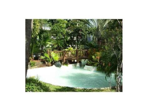 5321 NE 24th Terrace Fort Lauderdale FL 33308