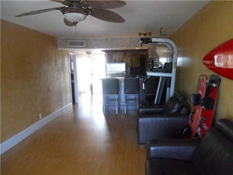 5321 NE 24th Terrace Fort Lauderdale FL 33308