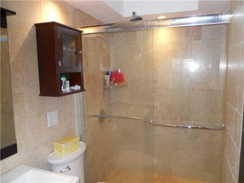 5321 NE 24th Terrace Fort Lauderdale FL 33308