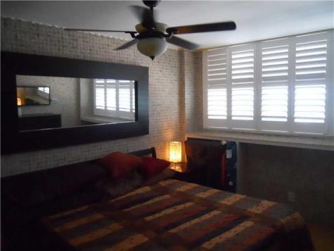5321 NE 24th Terrace Fort Lauderdale FL 33308