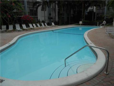 5321 NE 24th Terrace Fort Lauderdale FL 33308