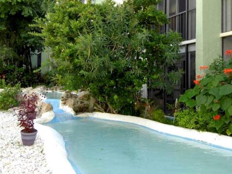5321 NE 24th Terrace Fort Lauderdale FL 33308