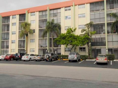 5321 NE 24th Terrace Fort Lauderdale FL 33308