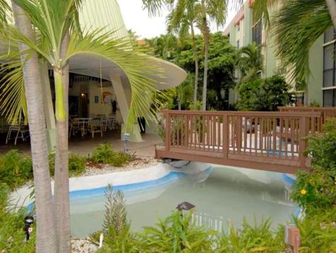 5321 NE 24th Terrace Fort Lauderdale FL 33308