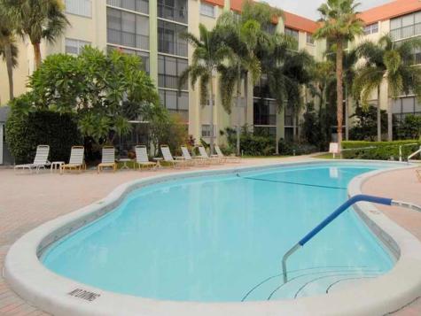 5321 NE 24th Terrace Fort Lauderdale FL 33308