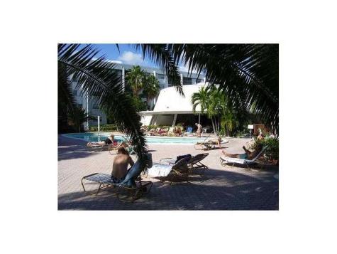 5321 NE 24th Terrace Fort Lauderdale FL 33308