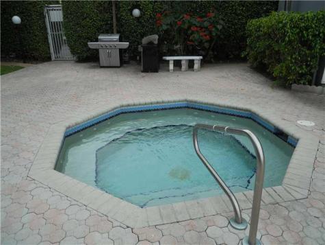 5321 NE 24th Terrace Fort Lauderdale FL 33308