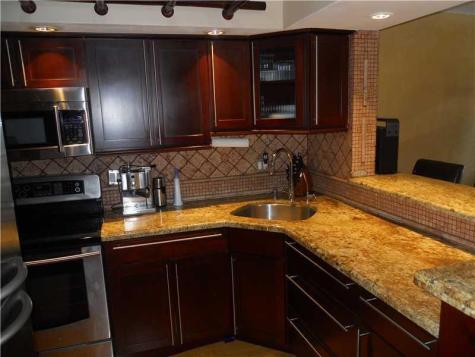 5321 NE 24th Terrace Fort Lauderdale FL 33308