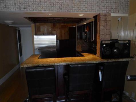 5321 NE 24th Terrace Fort Lauderdale FL 33308