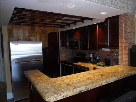 5321 NE 24th Terrace Fort Lauderdale FL 33308