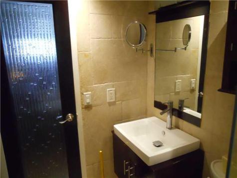 5321 NE 24th Terrace Fort Lauderdale FL 33308