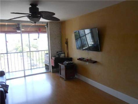 5321 NE 24th Terrace Fort Lauderdale FL 33308
