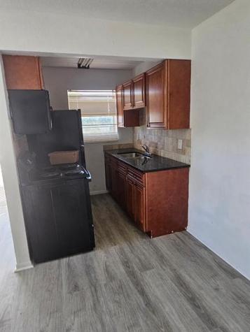 925 S K Street Lake Worth Beach FL 33460