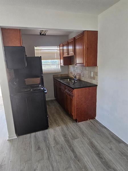 925 S K Street Lake Worth Beach FL 33460