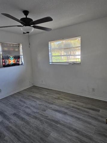 925 S K Street Lake Worth Beach FL 33460