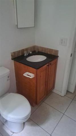 925 S K Street Lake Worth Beach FL 33460