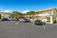 925 S K Street Lake Worth Beach FL 33460