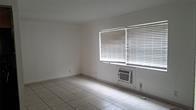 925 S K Street Lake Worth Beach FL 33460
