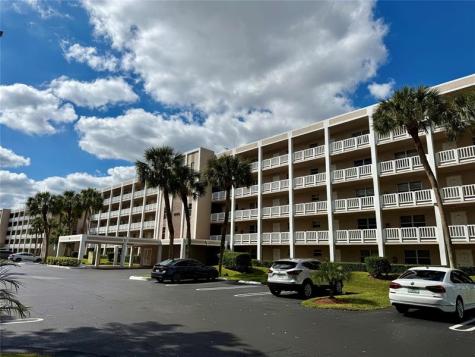 1200 NW 87th Avenue Coral Springs FL 33071