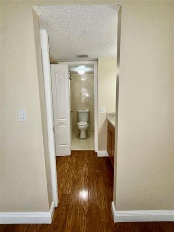 1200 NW 87th Avenue Coral Springs FL 33071