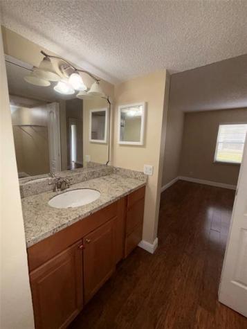 1200 NW 87th Avenue Coral Springs FL 33071