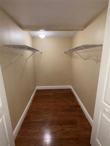 1200 NW 87th Avenue Coral Springs FL 33071