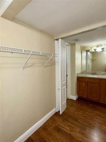 1200 NW 87th Avenue Coral Springs FL 33071