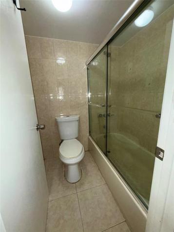 1200 NW 87th Avenue Coral Springs FL 33071