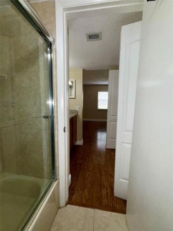 1200 NW 87th Avenue Coral Springs FL 33071