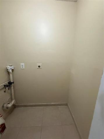 1200 NW 87th Avenue Coral Springs FL 33071