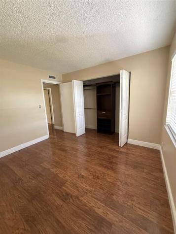 1200 NW 87th Avenue Coral Springs FL 33071