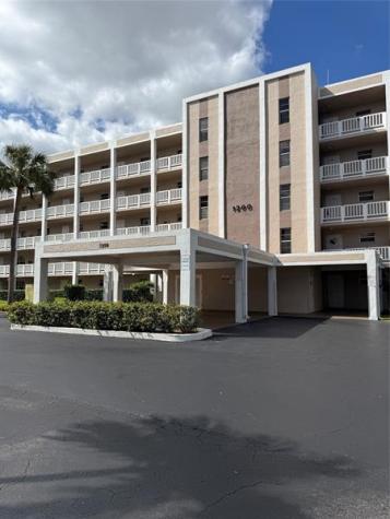 1200 NW 87th Avenue Coral Springs FL 33071