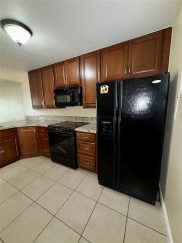 1200 NW 87th Avenue Coral Springs FL 33071