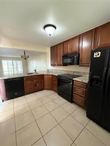 1200 NW 87th Avenue Coral Springs FL 33071
