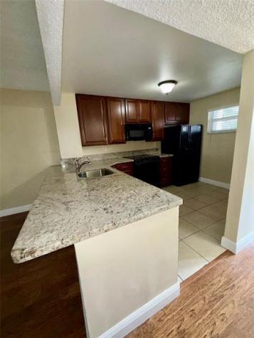 1200 NW 87th Avenue Coral Springs FL 33071