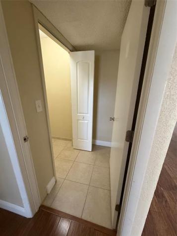 1200 NW 87th Avenue Coral Springs FL 33071