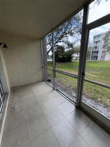 1200 NW 87th Avenue Coral Springs FL 33071