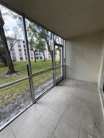 1200 NW 87th Avenue Coral Springs FL 33071