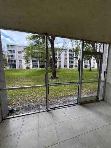 1200 NW 87th Avenue Coral Springs FL 33071