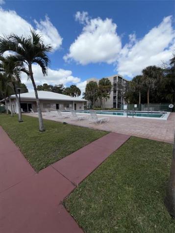 1200 NW 87th Avenue Coral Springs FL 33071