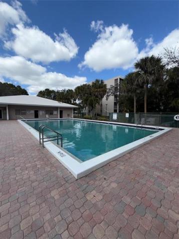 1200 NW 87th Avenue Coral Springs FL 33071