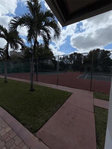 1200 NW 87th Avenue Coral Springs FL 33071