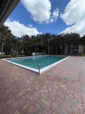 1200 NW 87th Avenue Coral Springs FL 33071
