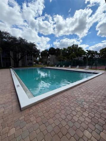 1200 NW 87th Avenue Coral Springs FL 33071