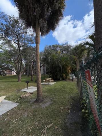 1200 NW 87th Avenue Coral Springs FL 33071
