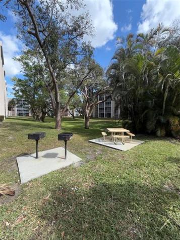 1200 NW 87th Avenue Coral Springs FL 33071